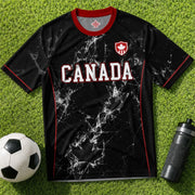 BC-MENS-CANADA--MOCKUP-6-C0FEA