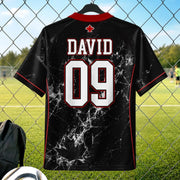BC-MENS-CANADA--MOCKUP-5-AAF57