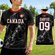 BC-MENS-CANADA--MOCKUP-2-D8DC7