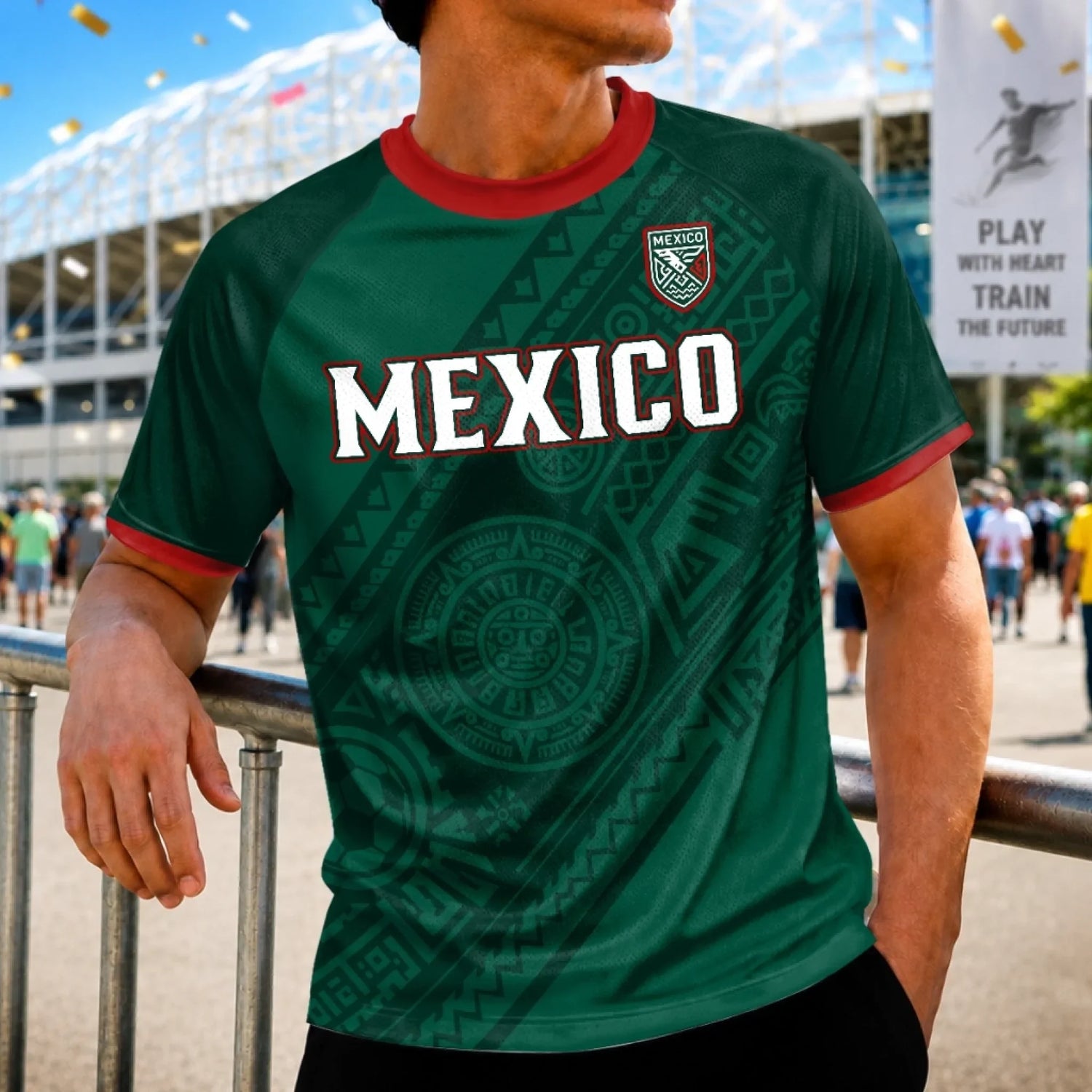 BC-MENS-MEXICO--MOCKUP-3-83DCD