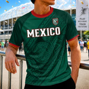 BC-MENS-MEXICO--MOCKUP-3-83DCD