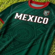 BC-MENS-MEXICO--MOCKUP-4-1F5CF
