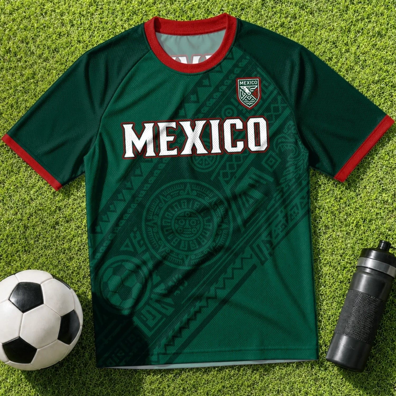 BC-MENS-MEXICO--MOCKUP-6-4D776