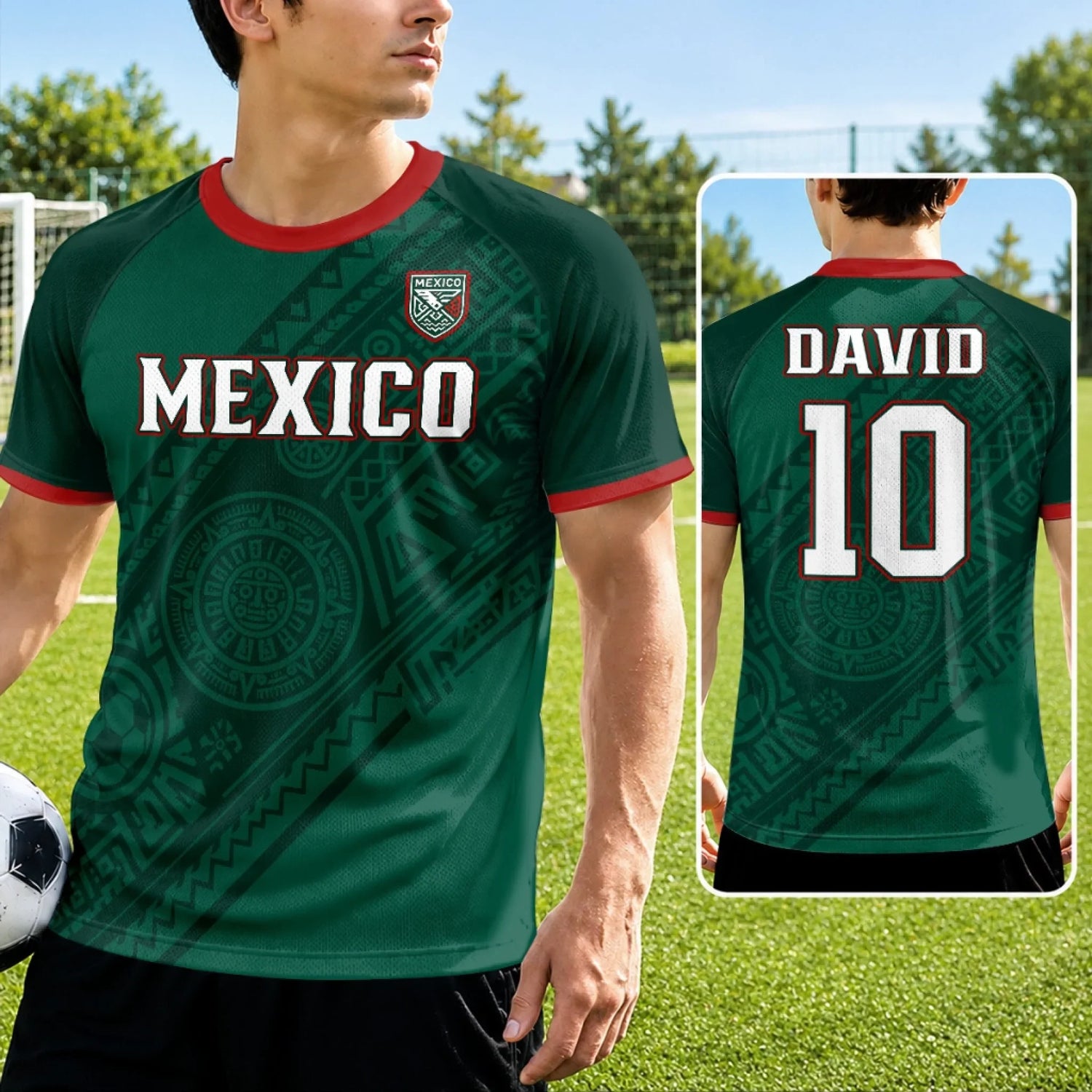 BC-MENS-MEXICO--MOCKUP-2-14231