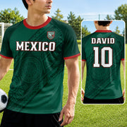 BC-MENS-MEXICO--MOCKUP-2-14231