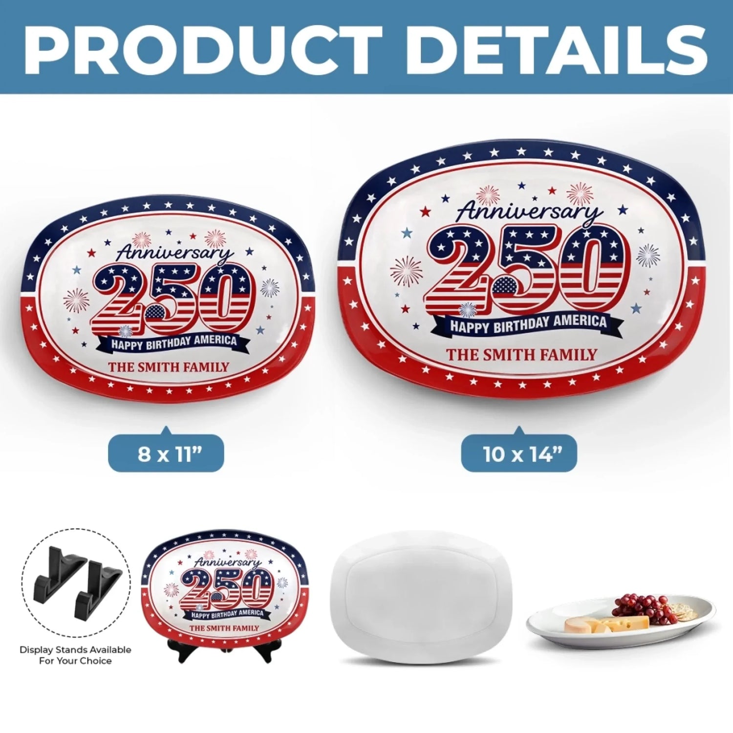 BC-PLATTER-AMER-MOCKUP-9-CCE19
