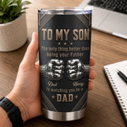 BC-TUMBLER-FATH-MOCKUP-4-7F0F8