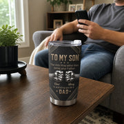 BC-TUMBLER-FATH-MOCKUP-5-95753