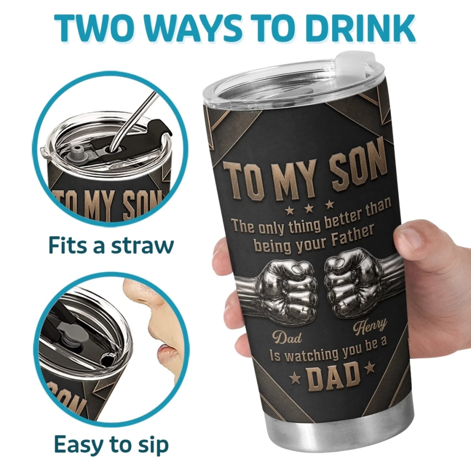 BC-TUMBLER-FATH-MOCKUP-6-5CB25