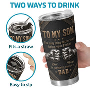 BC-TUMBLER-FATH-MOCKUP-6-5CB25