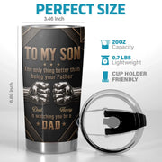 BC-TUMBLER-FATH-MOCKUP-7-9078A