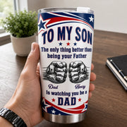 BC-TUMBLER-FATH-MOCKUP-3-C8FC7