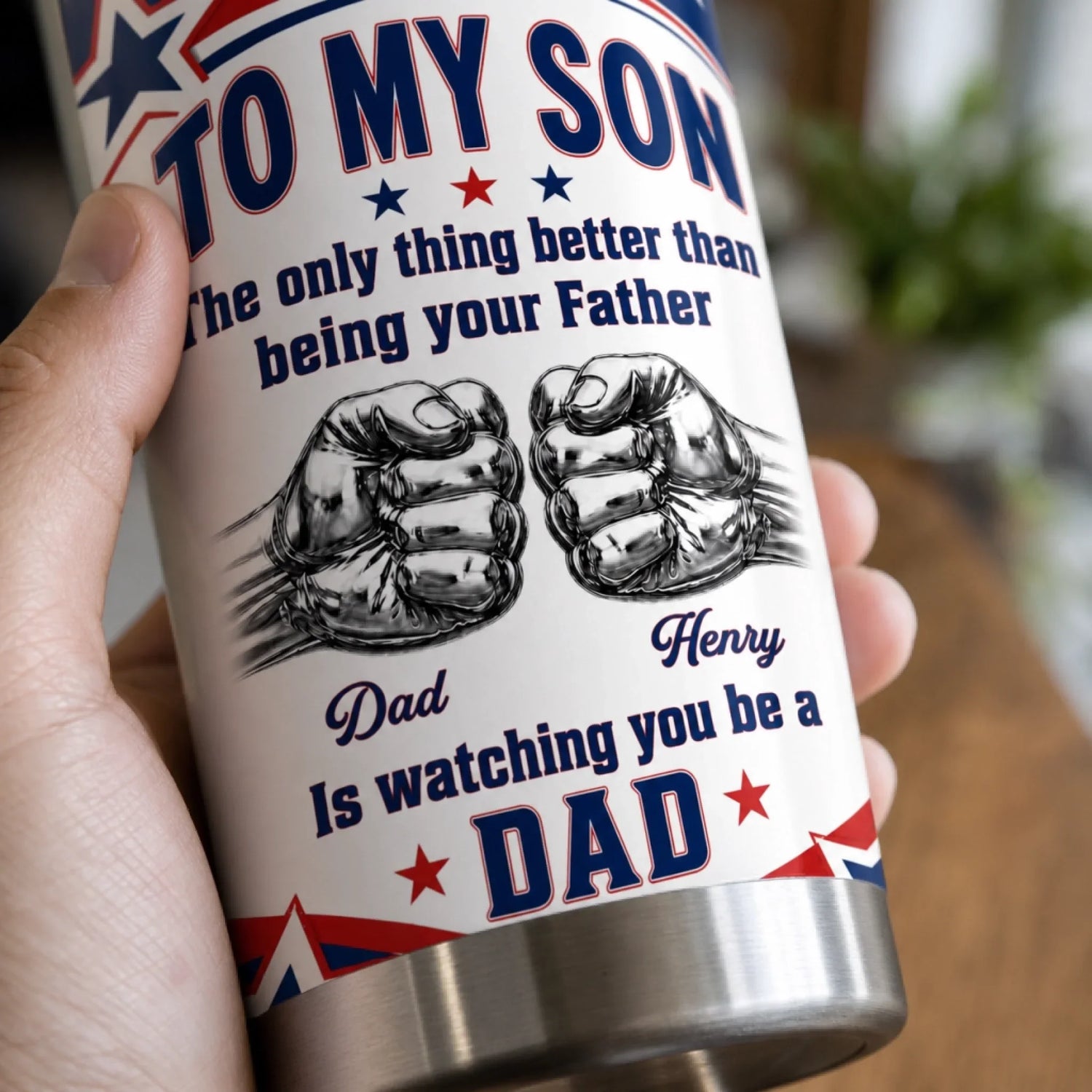 BC-TUMBLER-FATH-MOCKUP-4-B0730