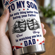 BC-TUMBLER-FATH-MOCKUP-4-B0730