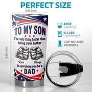 BC-TUMBLER-FATH-MOCKUP-6-71701