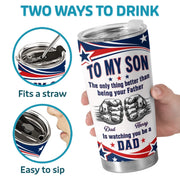 BC-TUMBLER-FATH-MOCKUP-7-7B0AF