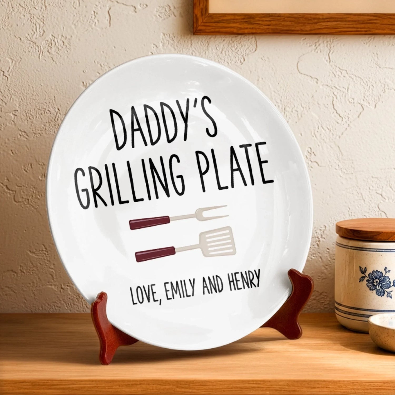 BC-CERAMIC-PLAT-MOCKUP-4-A253C