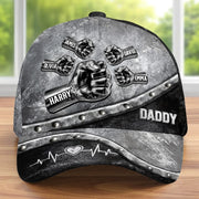 BC-CAP-FATHERS--MOCKUP-2-099E6