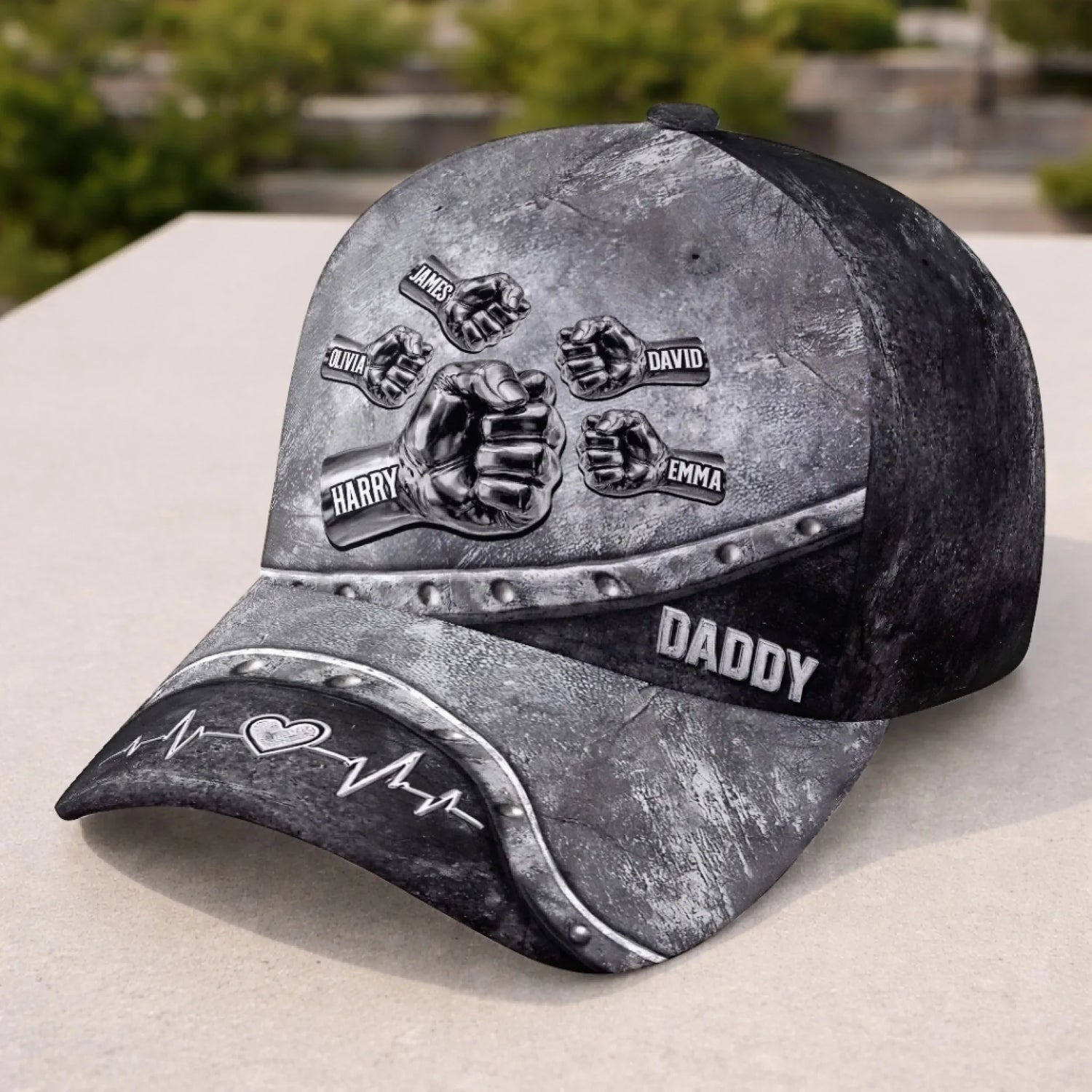 BC-CAP-FATHERS--MOCKUP-3-9693B