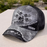 BC-CAP-FATHERS--MOCKUP-3-9693B