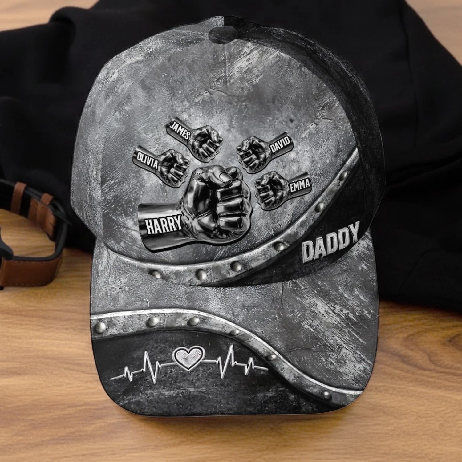 BC-CAP-FATHERS--MOCKUP-4-1EDEC