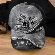 BC-CAP-FATHERS--MOCKUP-4-1EDEC