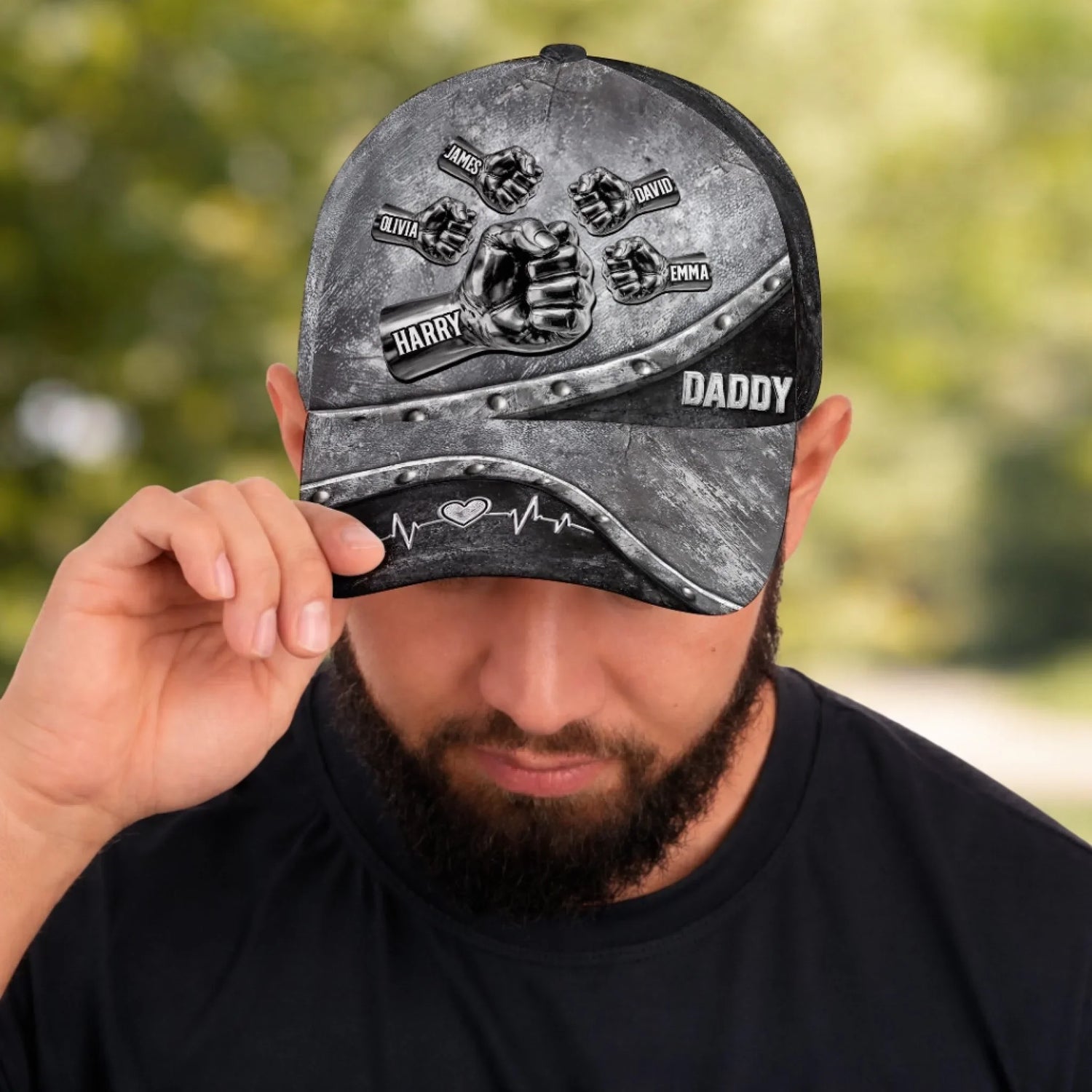 BC-CAP-FATHERS--MOCKUP-5-88295