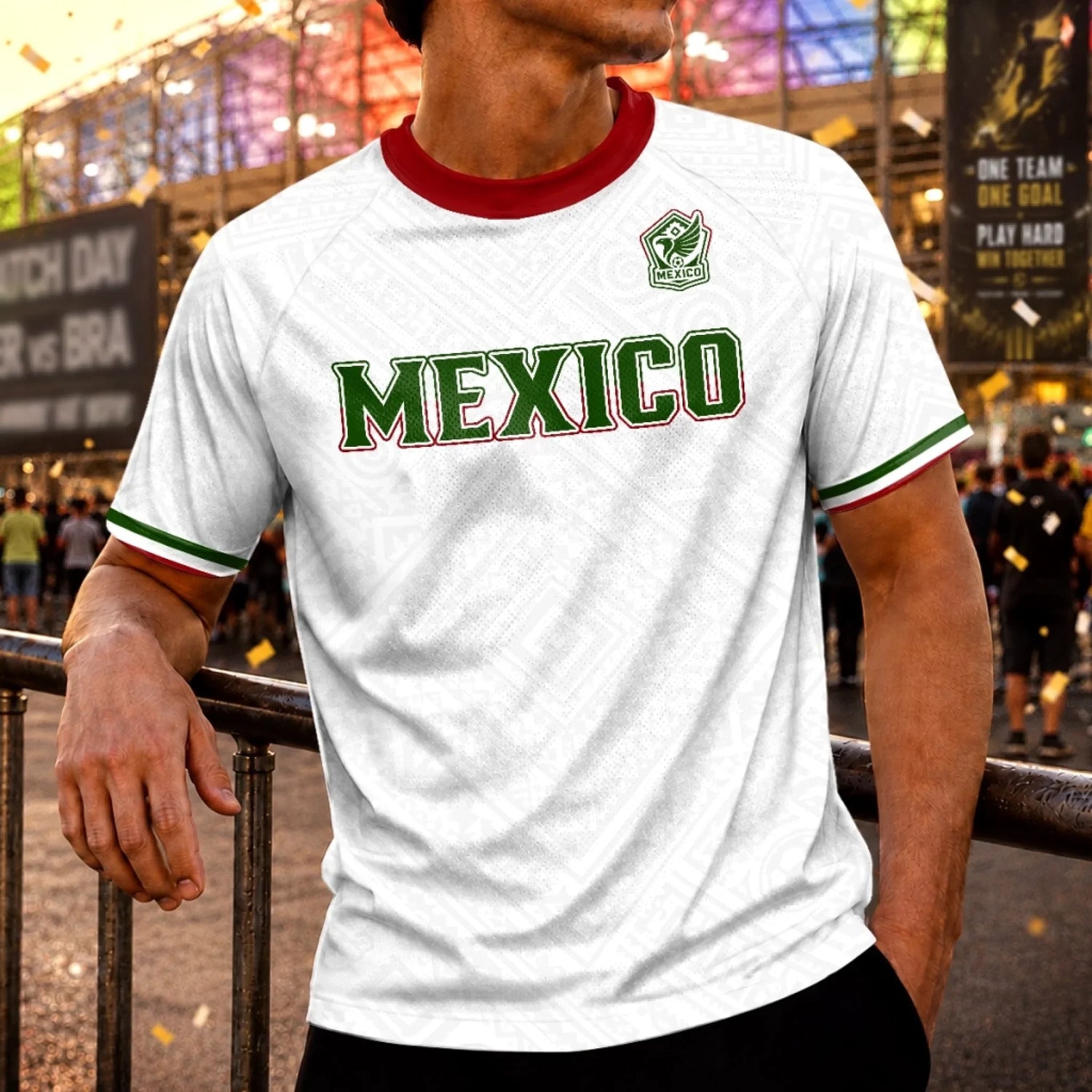BC-MENS-MEXICO--MOCKUP-3-B16D4
