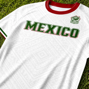 BC-MENS-MEXICO--MOCKUP-4-4B334
