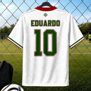 BC-MENS-MEXICO--MOCKUP-5-C8320