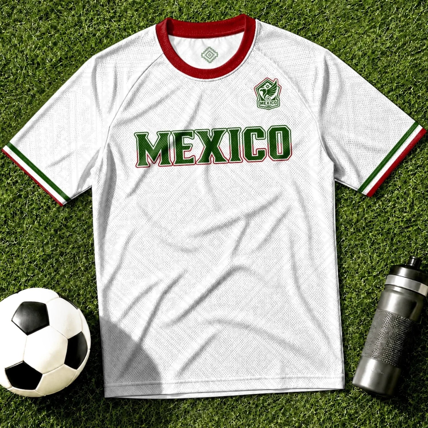 BC-MENS-MEXICO--MOCKUP-6-06F3B
