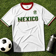 BC-MENS-MEXICO--MOCKUP-6-06F3B