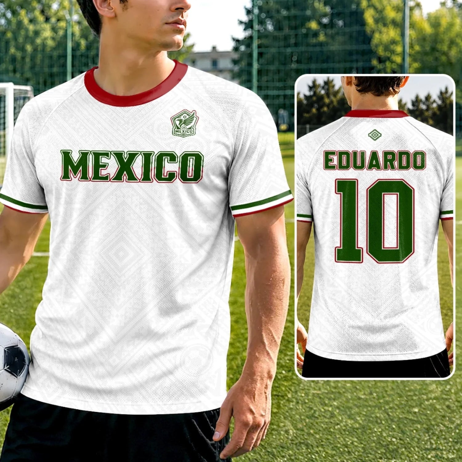 BC-MENS-MEXICO--MOCKUP-2-25CC5