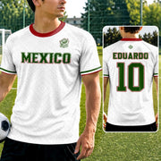 BC-MENS-MEXICO--MOCKUP-2-25CC5