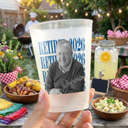 BC-PHOTO-PARTY--MOCKUP-3-E1D0E
