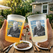 BC-PHOTO-PARTY--MOCKUP-4-3C5E6