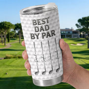 BC-GOLF-TUMBLER-MOCKUP-2-81EBD
