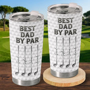 BC-GOLF-TUMBLER-MOCKUP-3-5B1BF