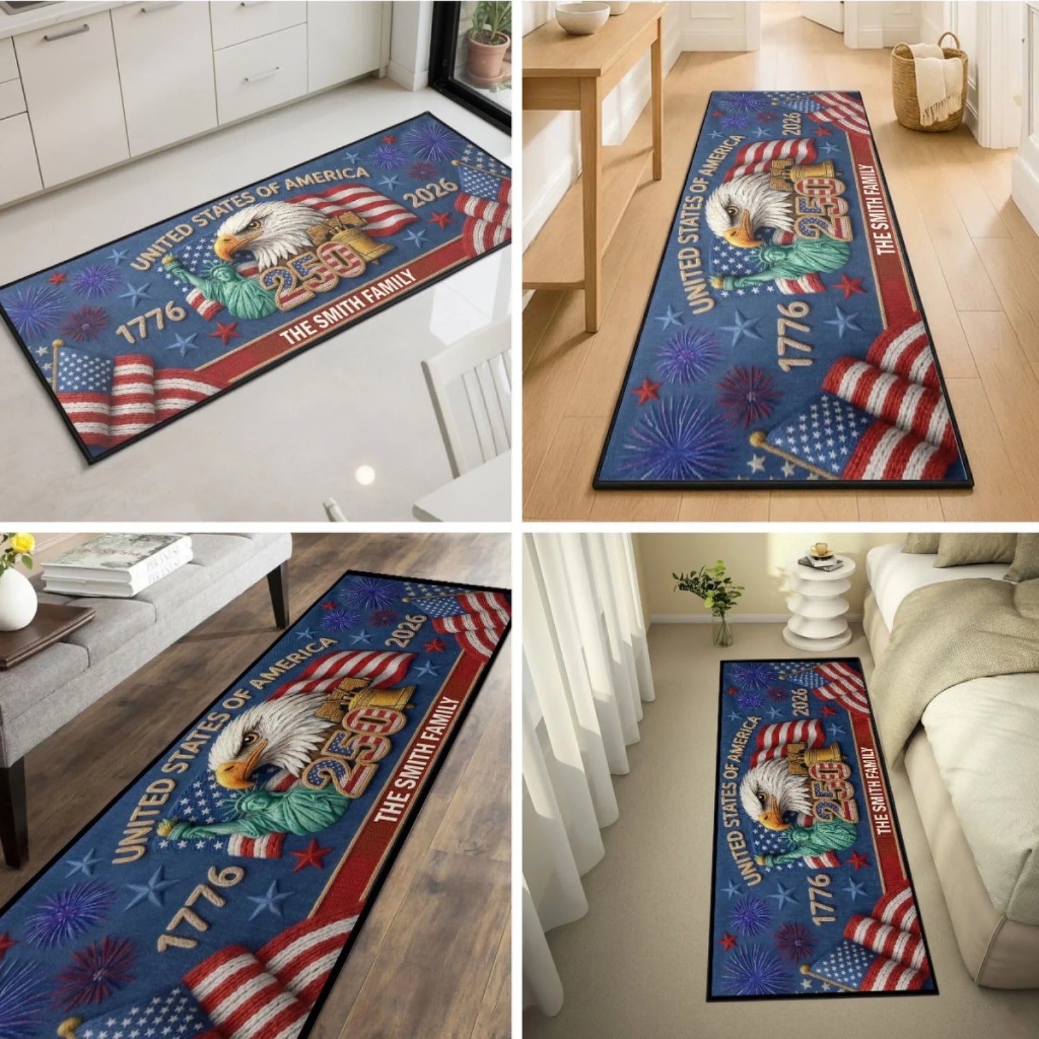 BC-RUNNER-RUG-A-MOCKUP-3-D1EAB