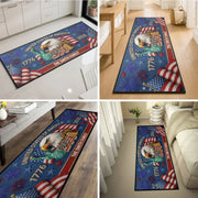 BC-RUNNER-RUG-A-MOCKUP-3-D1EAB