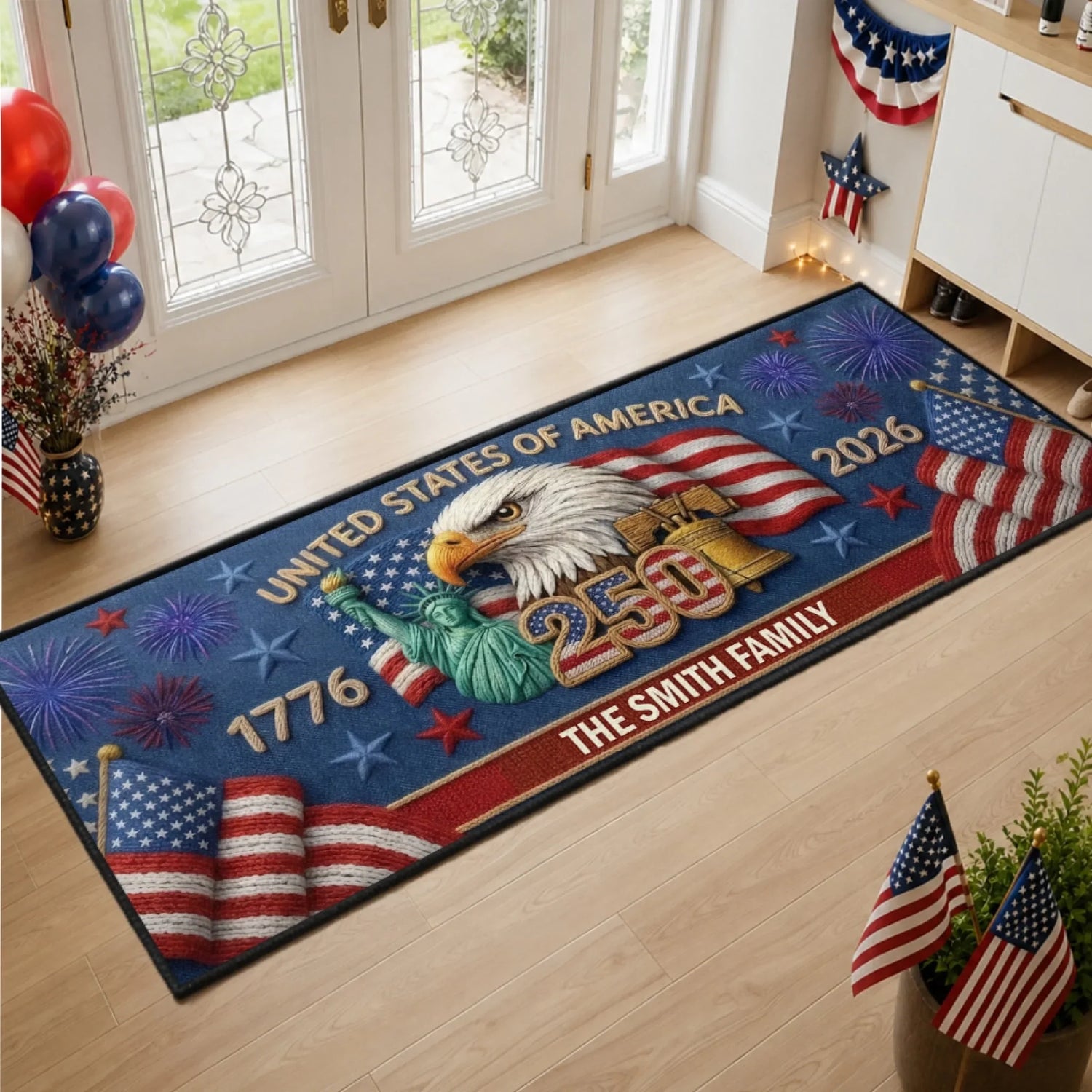 BC-RUNNER-RUG-A-MOCKUP-2-A8828