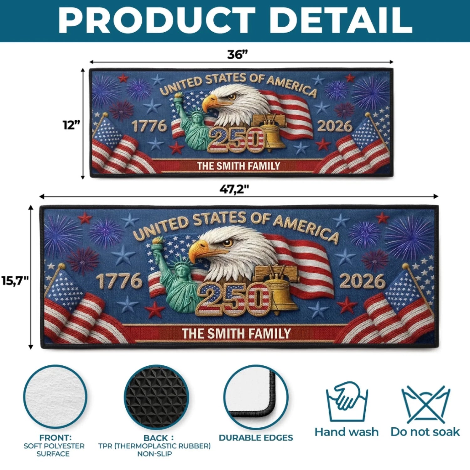 BC-RUNNER-RUG-A-MOCKUP-4-76E98