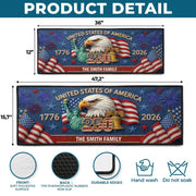 BC-RUNNER-RUG-A-MOCKUP-4-76E98