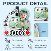 BC-PHOTO-ACRYLI-MOCKUP-5-5B9DA
