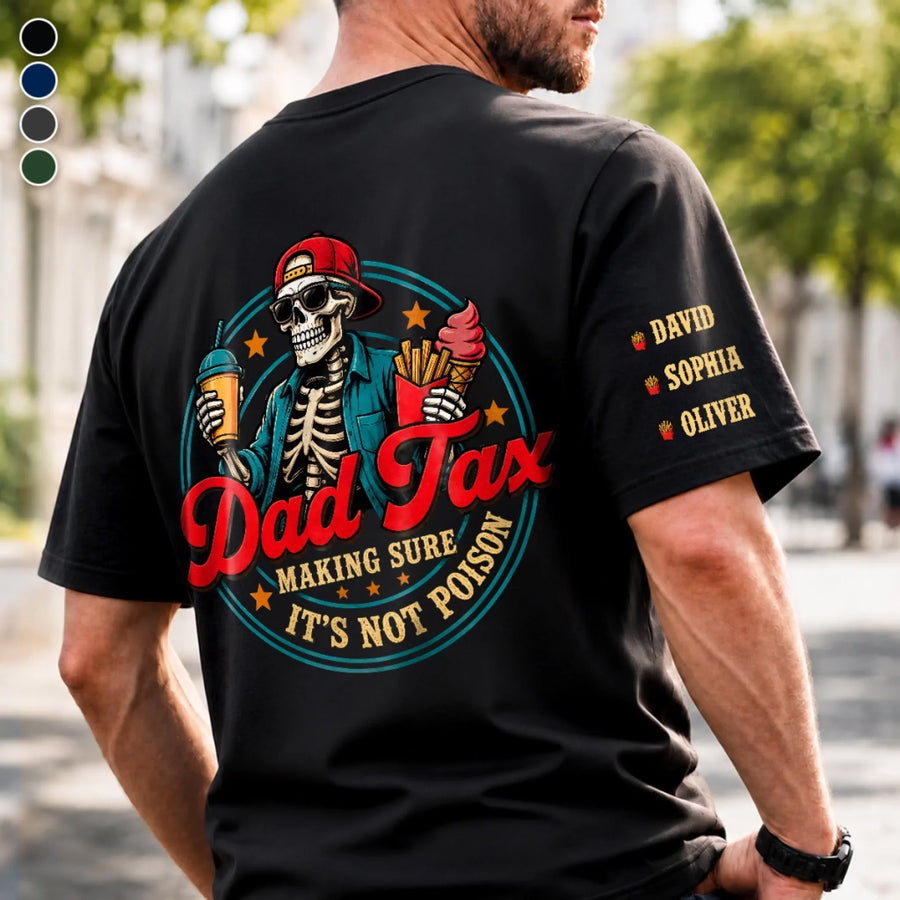 BC-DAD-TAX-BACK-MOCKUP-2-5C444