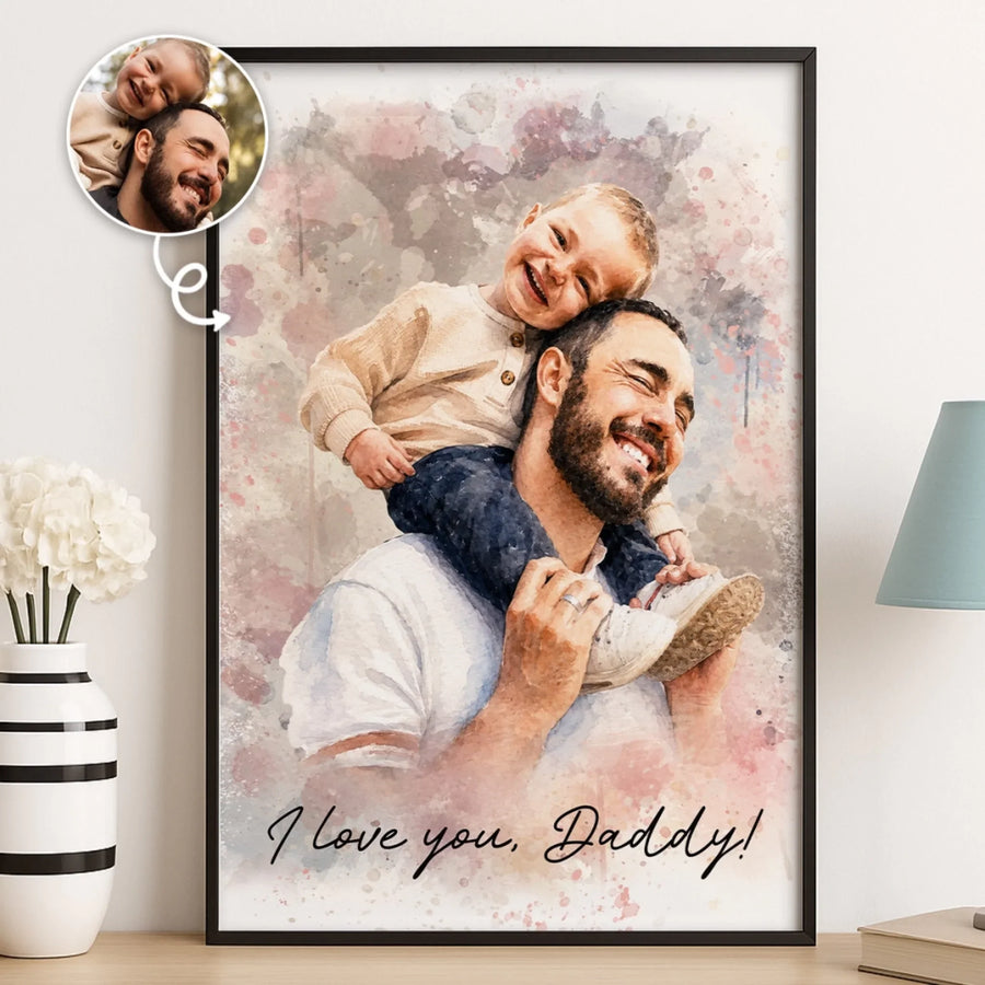 BC-PHOTO-VERTIC-MOCKUP-2-966EC