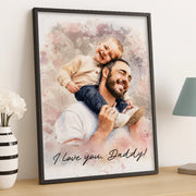 BC-PHOTO-VERTIC-MOCKUP-4-7CA08