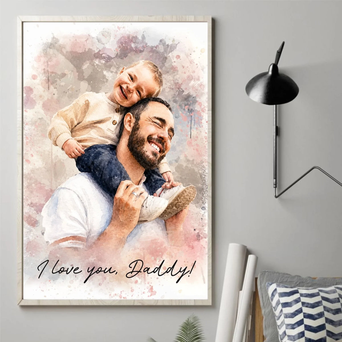 BC-PHOTO-VERTIC-MOCKUP-3-2D019