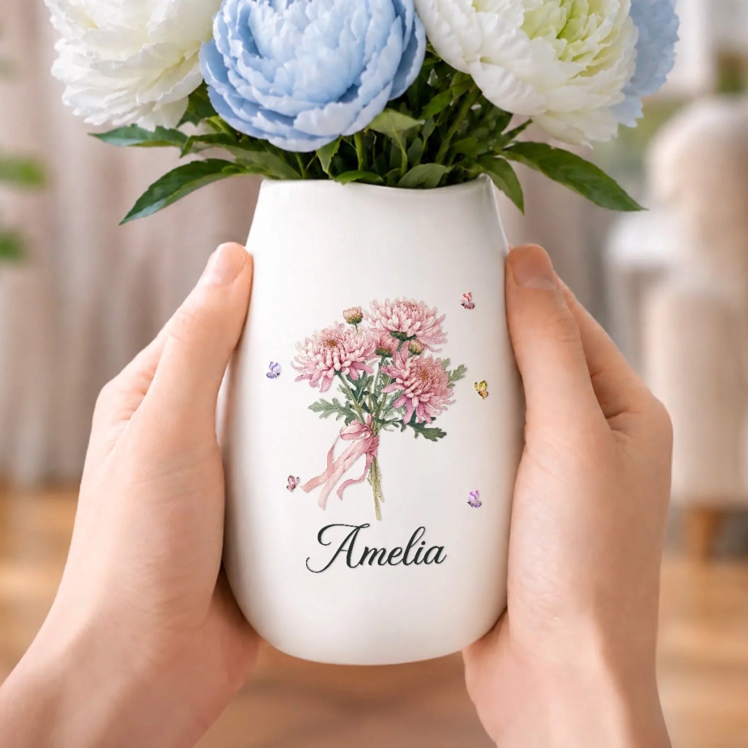 BC-OVAL-CERAMIC-MOCKUP-3-B5A48