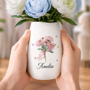 BC-OVAL-CERAMIC-MOCKUP-3-B5A48